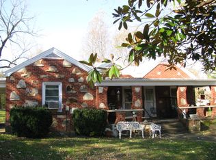 1120 Morningside Dr, Bassett, VA 24055