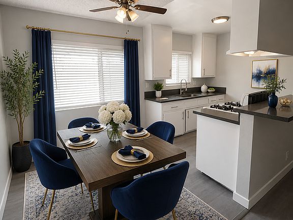 2nd image of 273 Bonito Ave APT 4
