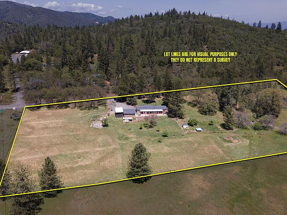2nd image of 2655 Cady Rd