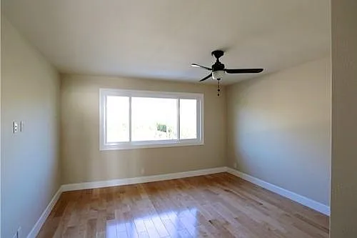 645 Glenneyre St #A — Photo 4