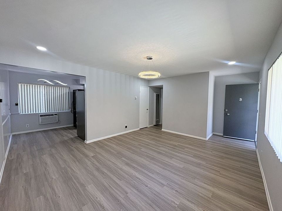 1st image of 5945 Cloverly Ave APT B