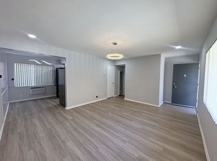 5945 Cloverly Ave APT B, Temple City, CA 91780