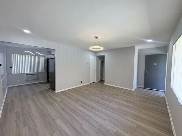 5945 Cloverly Apts, 5945 Cloverly Ave APT B, Temple City, CA 91780