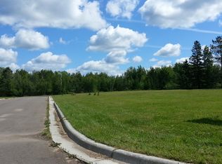 Mesabi Lane, hibbing, MN 55746