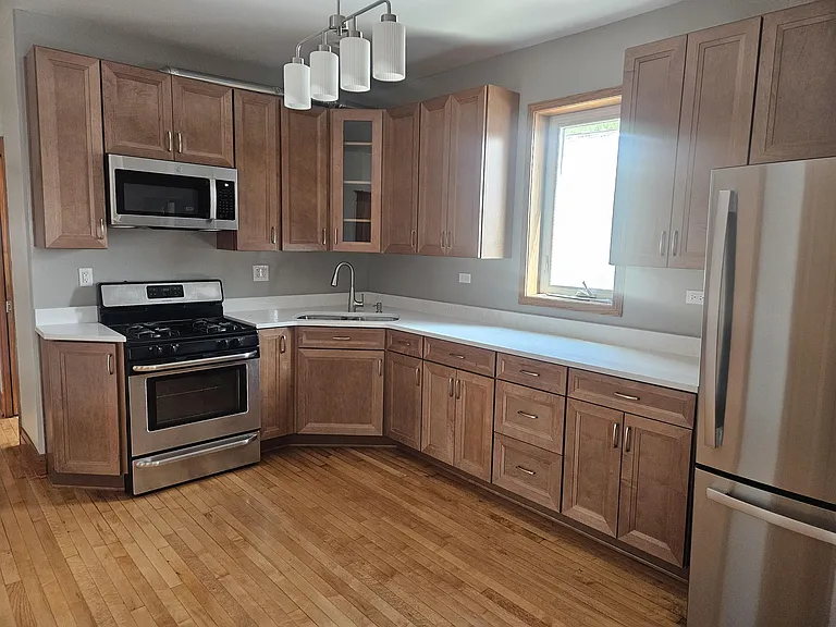 2954 N Keating Ave #2 — Photo 7