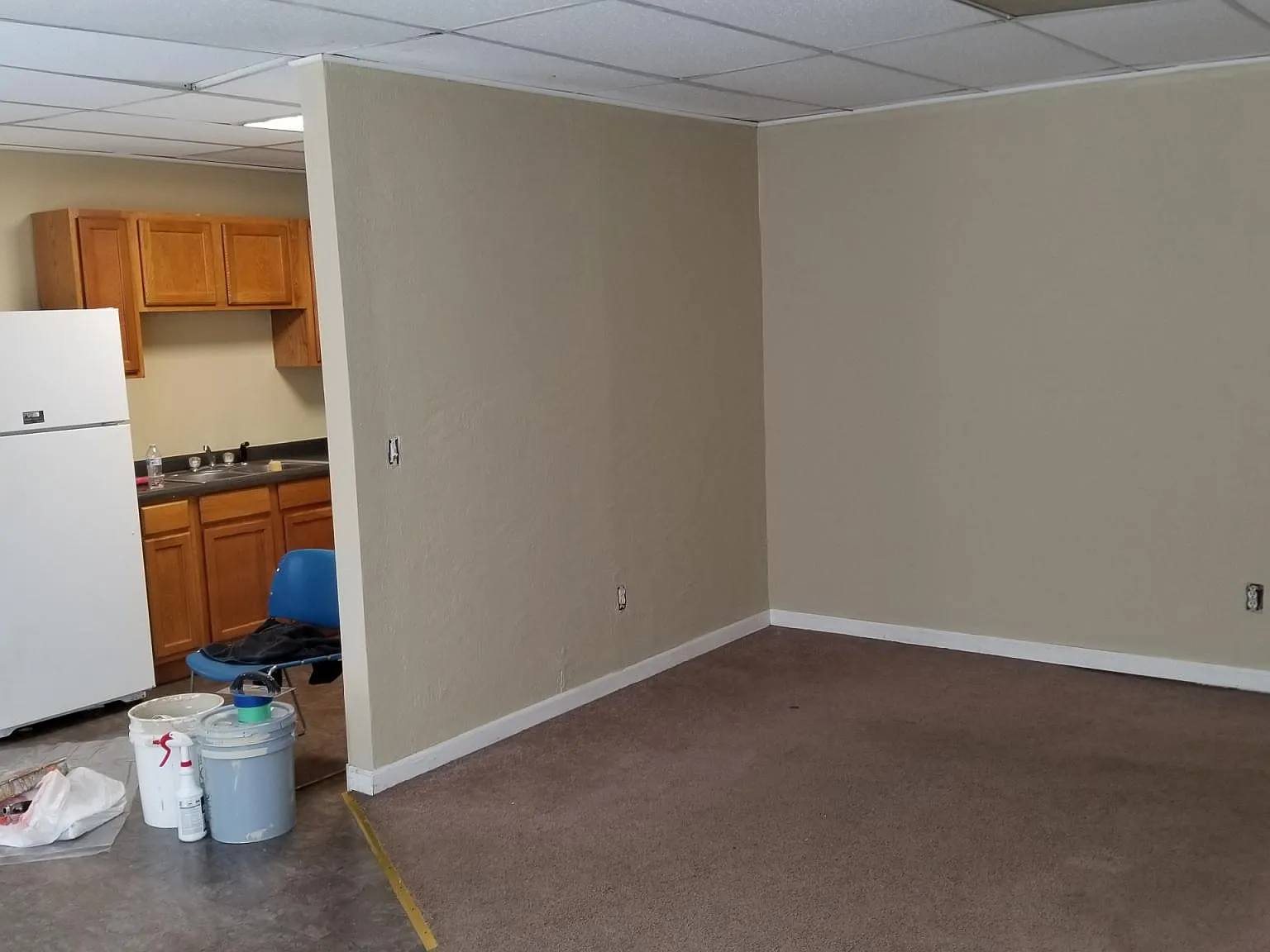 856 Thomas Ave — Photo 4