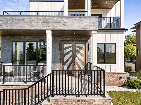4th image of 6108 Hill Cir