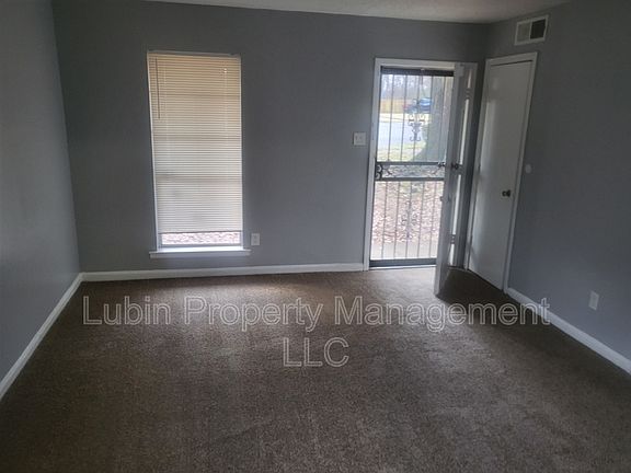 2nd image of 3516 Shemwell Ave