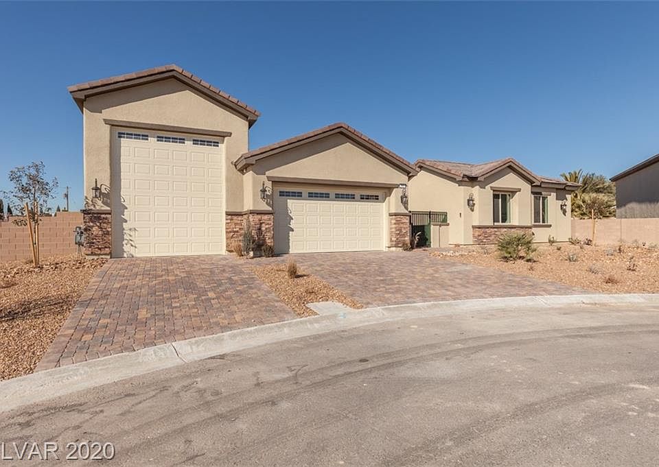 1st image of 4788 Jace Canyon Ct