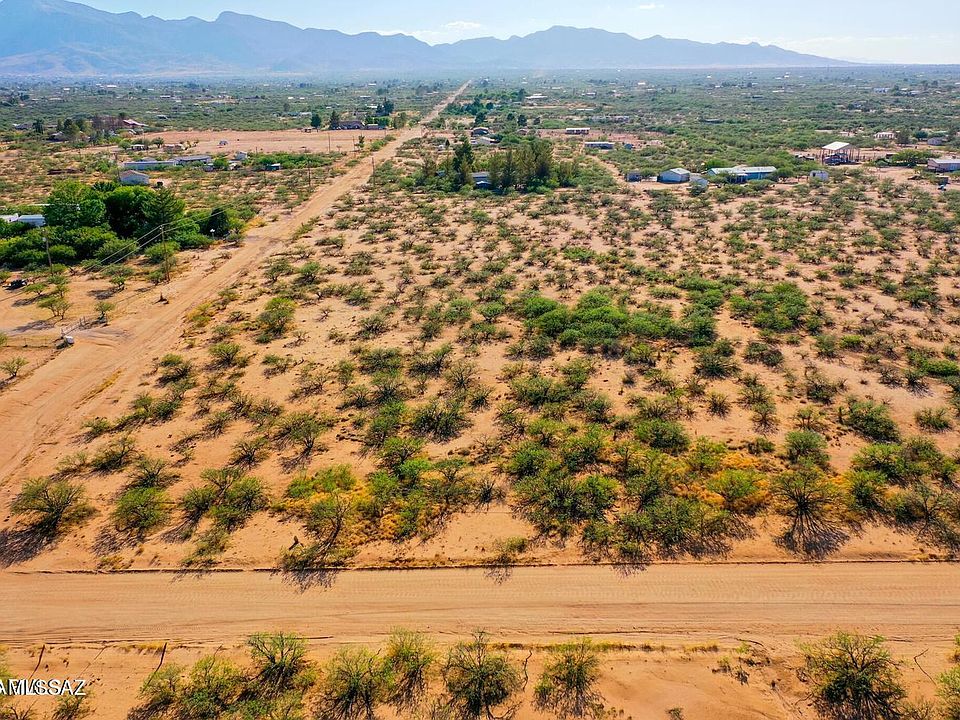 1st image of S Calle El Dorado