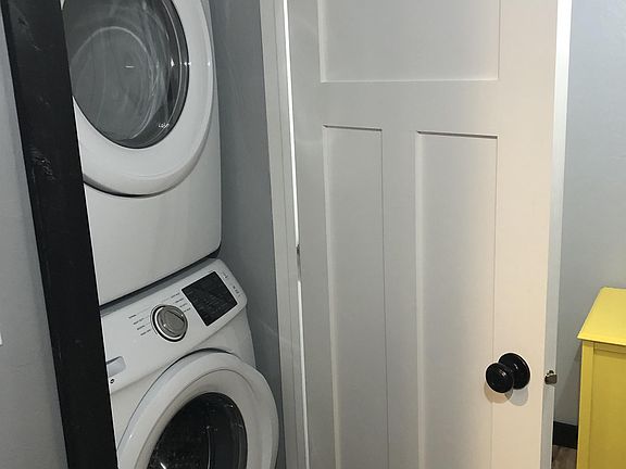 3rd image of 67 Village Dr Floor 2-1
