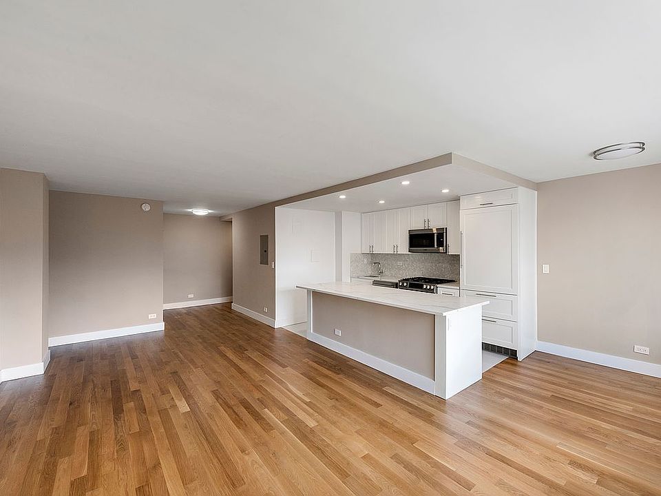 1st image of 372 Central Park W APT 3A