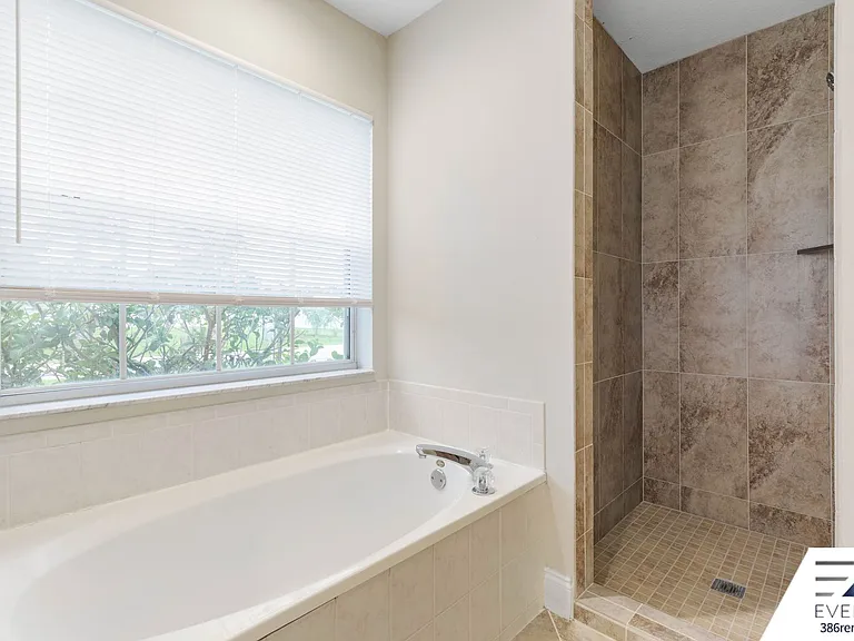 25 Rainbrook Dr — Photo 19