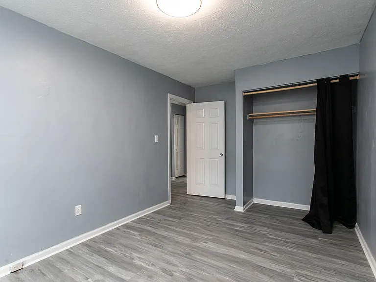 1 Oneonta Dr — Photo 35