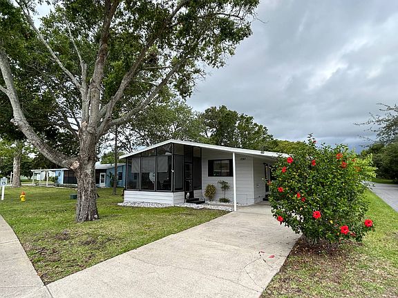 2nd image of 1390 La Costa Village Blvd