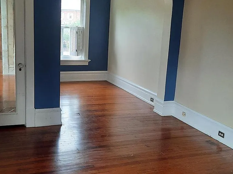 2315 Magnolia Dr — Photo 17
