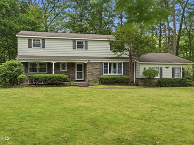 14 Barcelona Drive, Clifton Park, NY, 12065