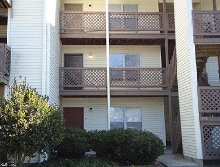 1st image of 574 Candle Ln APT 201
