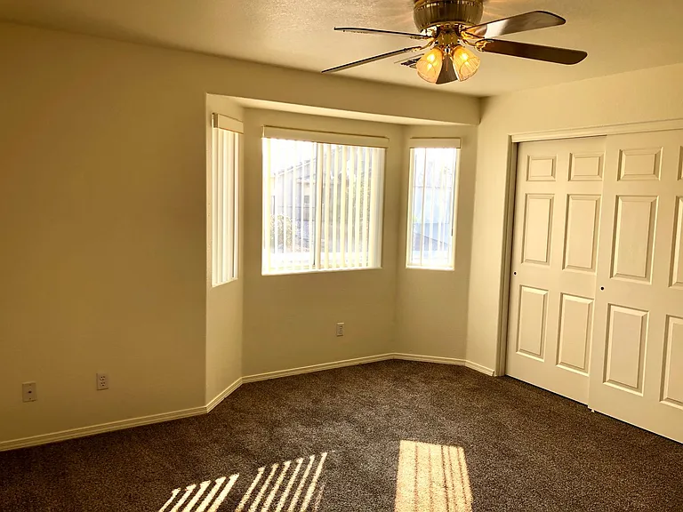 2262 Pinta Rosa — Photo 17