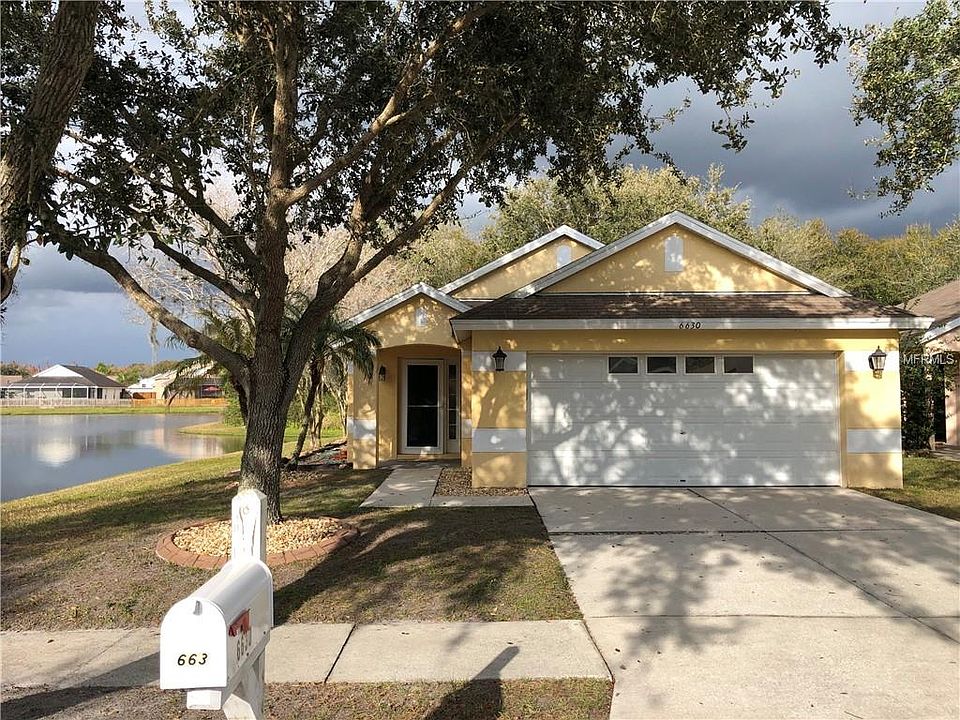 1st image of 6630 Summer Cove Dr