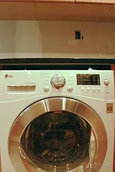 Rented by Anchor Associates