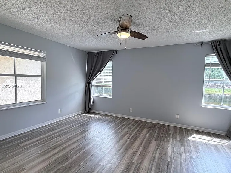 2020 Andromeda Ln — Photo 10