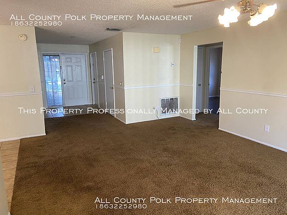 2nd image of 6084 Morningdale Ave