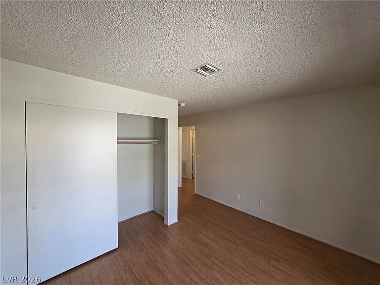 2200 Highpointe Dr #201 — Photo 62