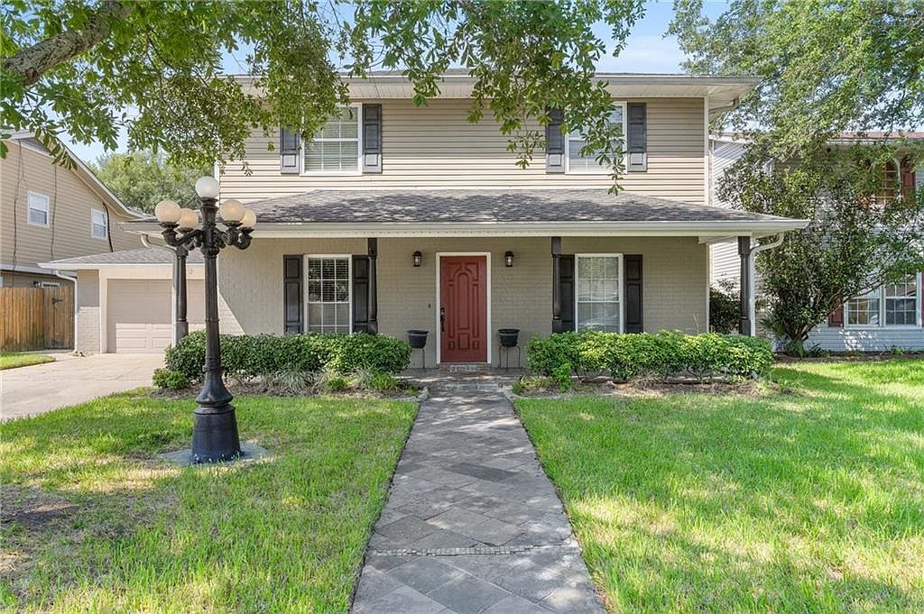 308 Eden Isles Blvd, Slidell, LA 70458 Zillow