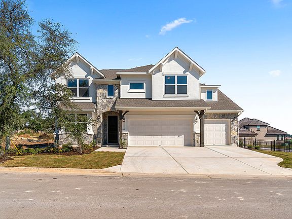 5th image of 2613 Sunset Vista Cir #Qzqha1