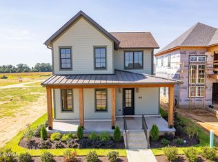 53 Oldetown Xing, Jackson, TN 38305