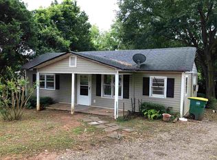 240 Evans St, Athens, GA 30606