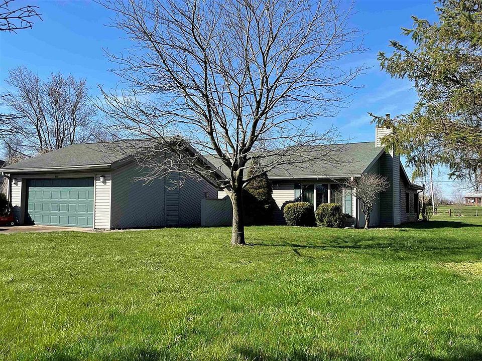1st image of 9501 N Alan Dr