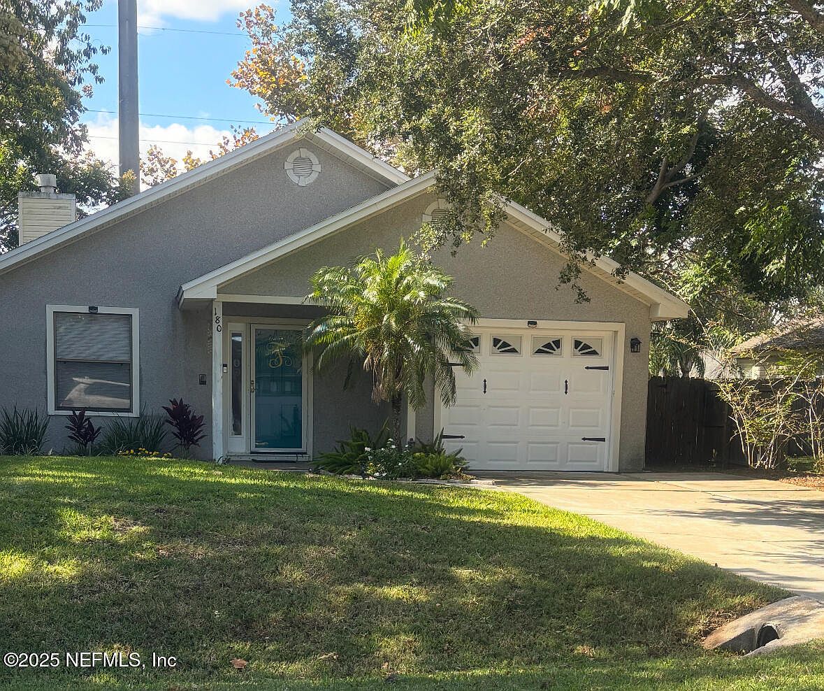 180 VISTA GRANDE Drive, Ponte Vedra Beach, FL 32082 | Zillow