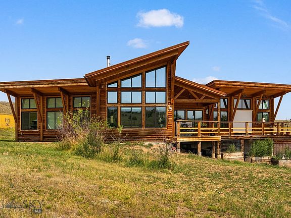 5th image of 426 Antelope Creek Rd
