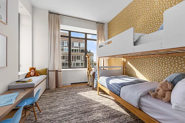 Sold by Brown Harris Stevens | media 14