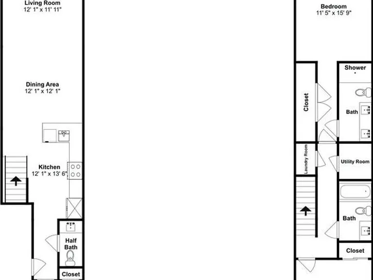 3229 Sherman Ave NW — Photo 18