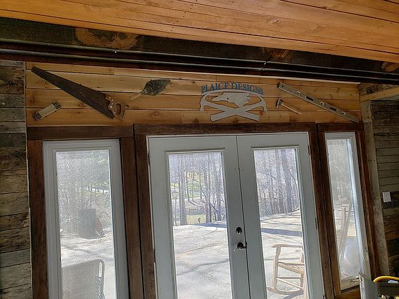 2nd image of 393 Newmanora Dr