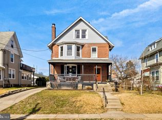 731 10th Ave, Prospect Park, PA 19076
