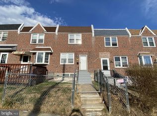 3505 Arthur St, Philadelphia, PA 19136