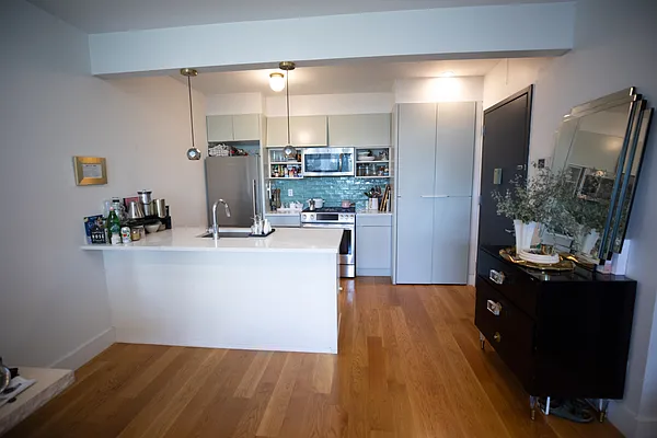 Rented by Revived Residential | media 3