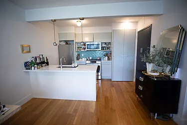Rented by Revived Residential