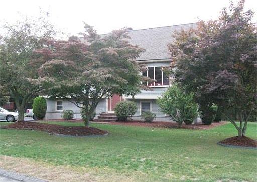 2nd image of 169 Lucas Dr