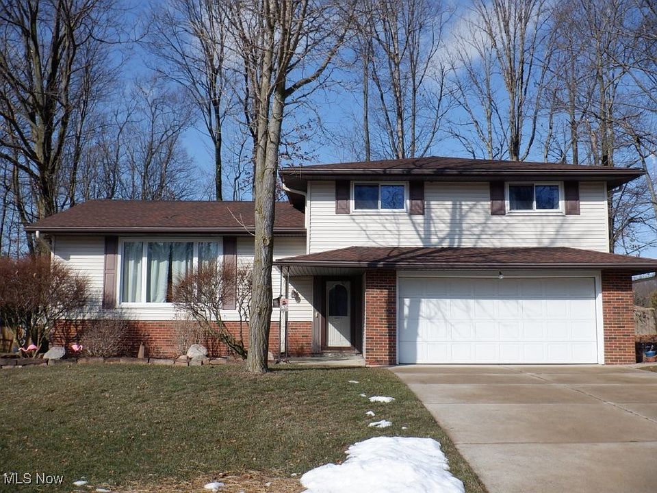 1st image of 5702 Thoreau Dr