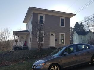 58 Ravine St, Hornell, NY 14843