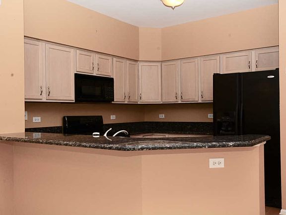 5th image of 229 Arboretum Dr #163