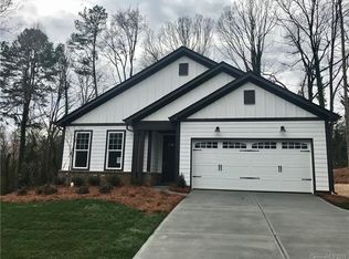 320 Julia Ave #B, Belmont, NC 28012