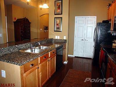 1st image of 37 Kassebaum Ln APT 302