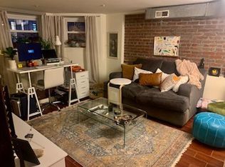 21 Bryant St NW, Washington, DC 20001