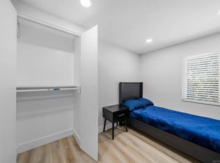 1730 Vista Del Valle Blvd #2, El Cajon, CA 92019